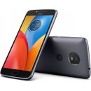 Lenovo Moto E4 Plus Dual SIM