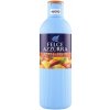 Felce Azzurra Pěna do koupele s arganovým olejem 650 ml