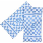 Elitex Training Cross Training – Zboží Dáma