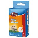 TRIXIE Minerální sůl 2 x 54 g