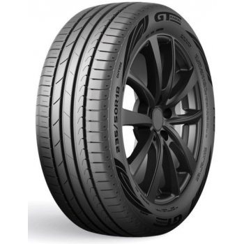 Pneumatiky GT Radial FE2 225/60 R17 99V