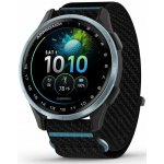 Garmin Approach J1 Cloud Blue/Azure,Black 010-03898-00 – Hledejceny.cz