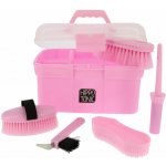 Hippotonic Box na čištění rose – Sleviste.cz