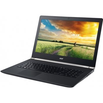 Acer Aspire V17 Nitro NX.MUREC.003