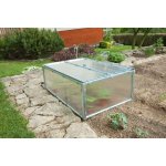 Limes SP51 101 x 151 x 58/53 cm – HobbyKompas.cz