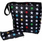 My Bags Taška Stars – Hledejceny.cz