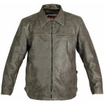 Brixton Jasper Cracker Brown – Sleviste.cz