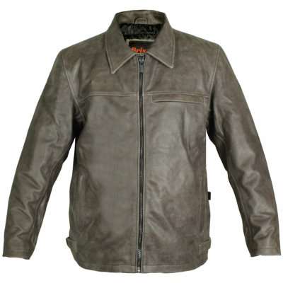 Brixton Jasper Cracker Brown – Sleviste.cz