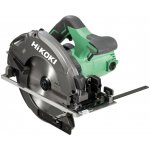 HiKOKI C7BU3 – Zboží Dáma