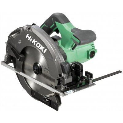 HiKOKI C7BU3 – Zboží Dáma