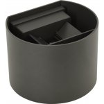 BEMKO 107191 – Hledejceny.cz