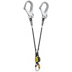 Petzl Absorbica-Y MGO INT – Zboží Dáma