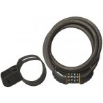 Master Lock 8120EURDPRO 1,8m – Hledejceny.cz