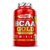Aminokyselina Amix BCAA Gold 300 tablet