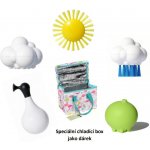PLUI Water bag herní set – Hledejceny.cz