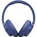 JBL Tune 730BT – Zboží Mobilmania