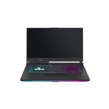 Asus G513IH-HN004W