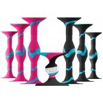 Pop Darts Pro Šipky: Rizzle – Zbozi.Blesk.cz