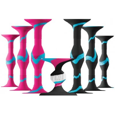 Pop Darts Pro Šipky: Rizzle – Zbozi.Blesk.cz