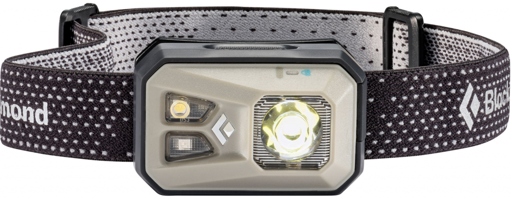 Black Diamond Revolt Nickel Alternativy Heureka Cz