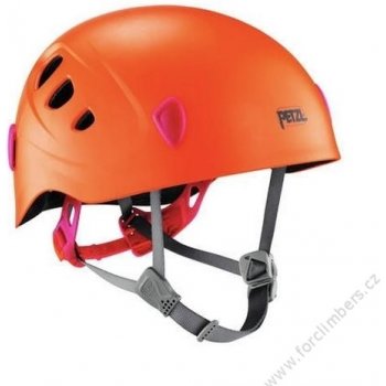 Petzl Picchu