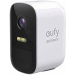 Anker Eufy T81133D3 – Zboží Živě