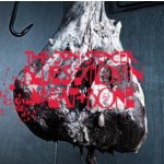 Spencer Jon -Blues Explosion - Meat And Bone CD – Hledejceny.cz