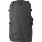 Wandrd Fernweh 50 M/L black – Sleviste.cz