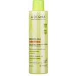 A-Derma Exomega Huile sprchový čistící olej 200 ml – Sleviste.cz