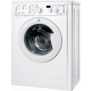 Indesit IWSND 61253 C ECO