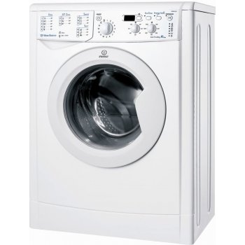 Indesit IWSND 61253 C ECO