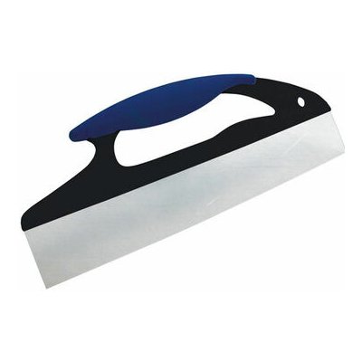 Carpoint Stěrka silikonová na lak karosérie 1750403 – HobbyKompas.cz