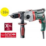 Metabo SBE 850-2 S – Hledejceny.cz