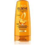 L'Oréal Elséve Extraordinary Oil balzám 400 ml – Sleviste.cz