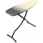 Brabantia New Dawn 135 x 45 cm – Zboží Dáma