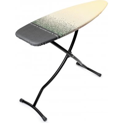 Brabantia New Dawn 135 x 45 cm – Zboží Dáma