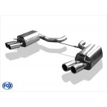 FOX AU072044-150 – Hledejceny.cz