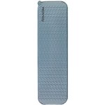 Naturehike Yugu 540 g – Hledejceny.cz