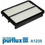 Vzduchový filtr PURFLUX A1235 – Zboží Mobilmania