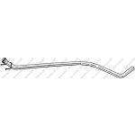 BOSAL BS 950-105 – Hledejceny.cz