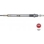 Žhavící svíčka NGK D-Power 85 (CZ551) | Zboží Auto