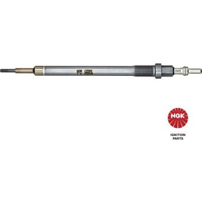Žhavící svíčka NGK D-Power 85 (CZ551) | Zboží Auto