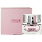 Gucci II parfémovaná voda dámská 75 ml – Hledejceny.cz