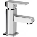 Sapho MI096 – Hledejceny.cz