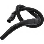 Electrolux 4055013223 – Zbozi.Blesk.cz