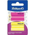 Pelikan Guma na tužku 2ks,neon – Zboží Dáma