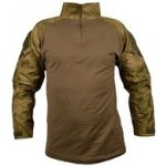 Košile 101INC UBACS Warrior taktická ICC FG maskování – Hledejceny.cz