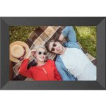 Kodak CF102P – Zbozi.Blesk.cz