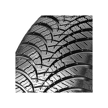 Falken EuroAll Season AS210 215/65 R16 102V