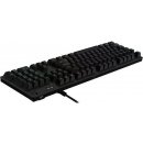 Logitech G513 Backlit Mechanical Gaming Keyboard 920-009330